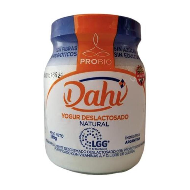 DAHI14_1.jpg