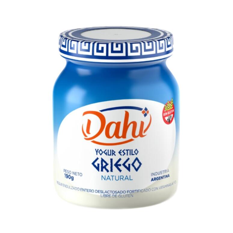 DAHI33_1.jpg