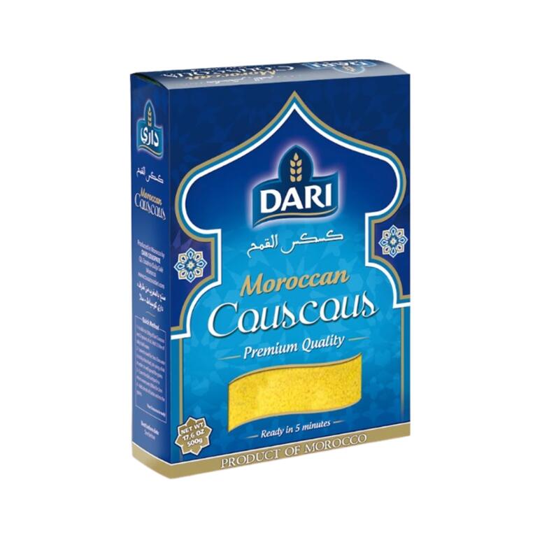 DARI01_1.jpg