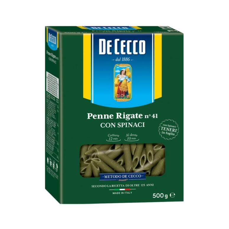 DECE01_1.jpg