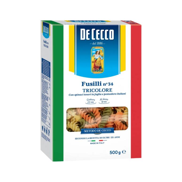 DECE02_1.jpg