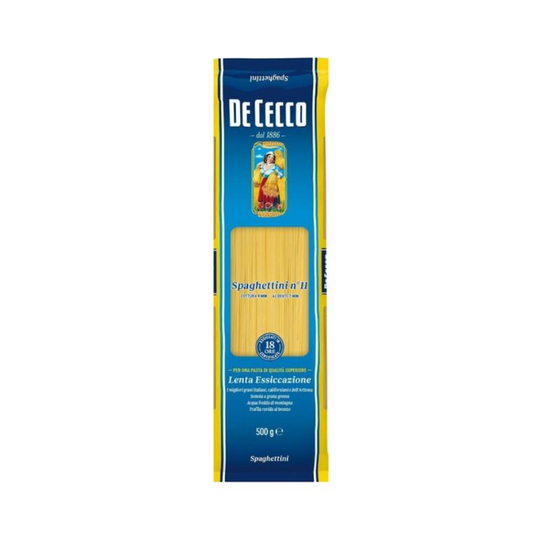 DECE03_1.jpg