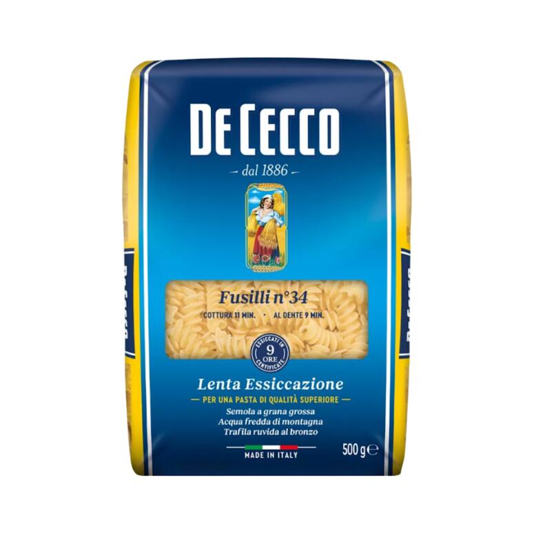 DECE04_1.jpg