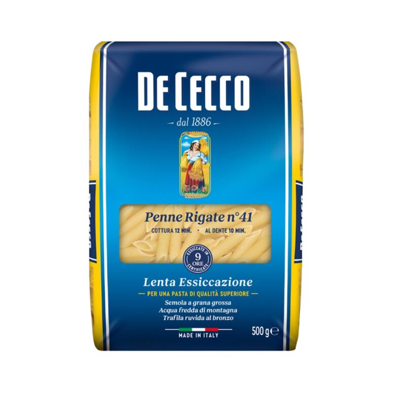 DECE05_1.jpg