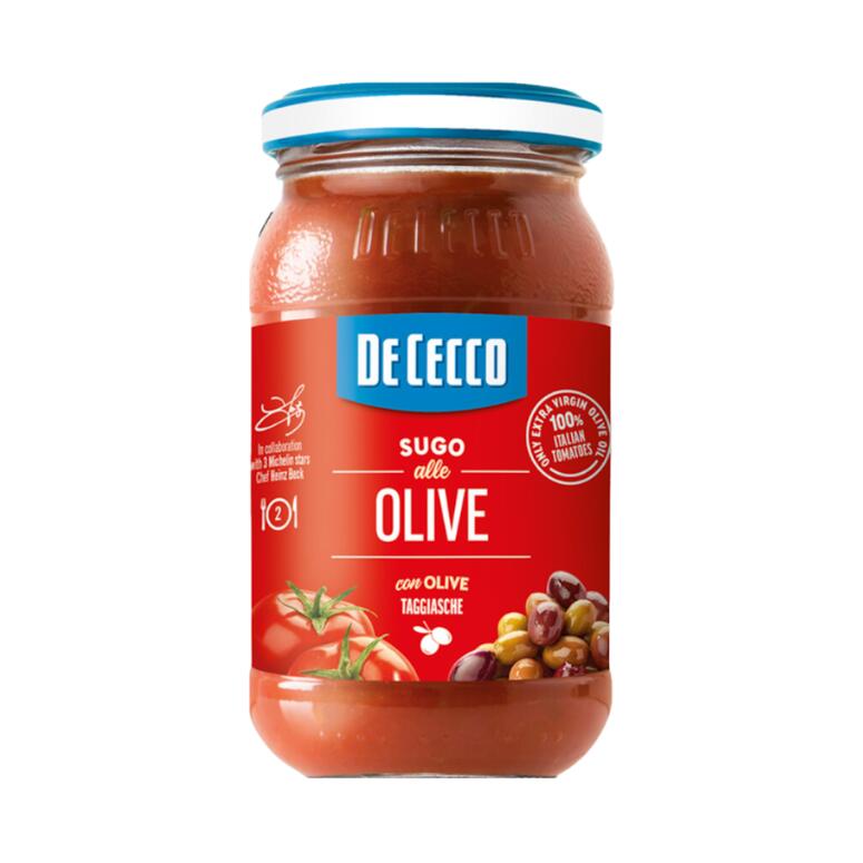 DECE07_1.jpg