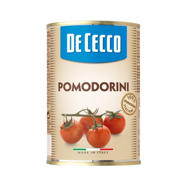DECE10_1.jpg