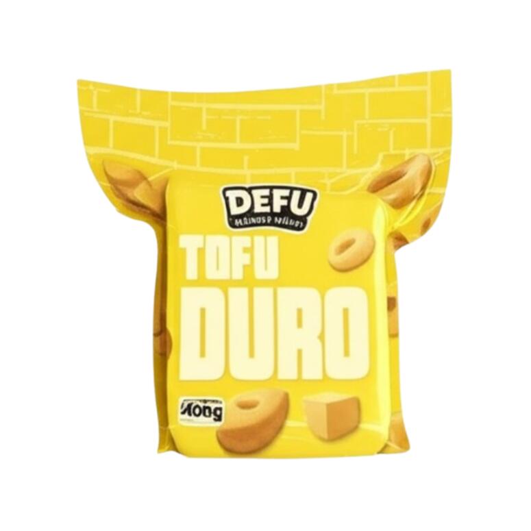 DEFU01_1.jpg