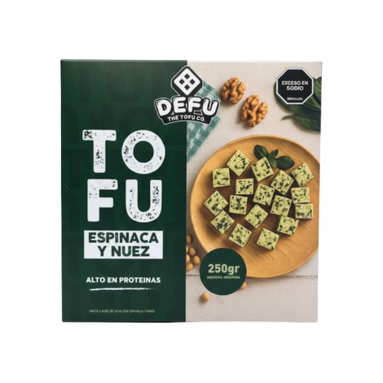 DEFU03_1.jpg