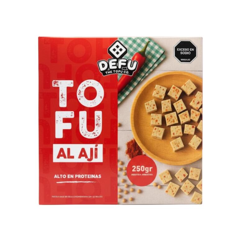 DEFU04_1.jpg