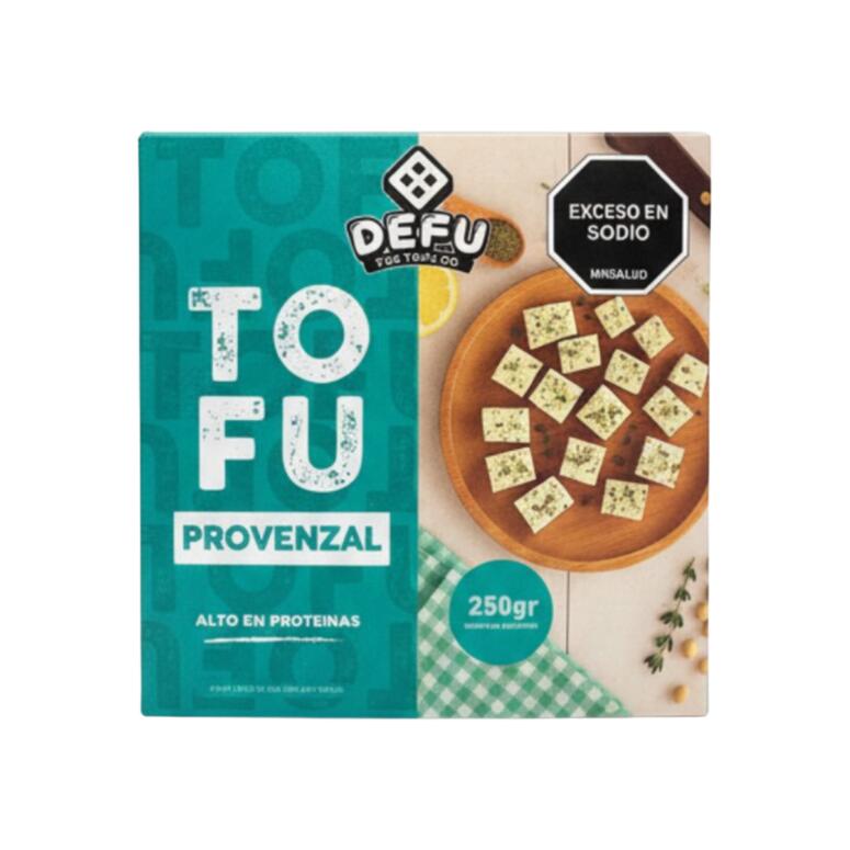 DEFU05_1.jpg