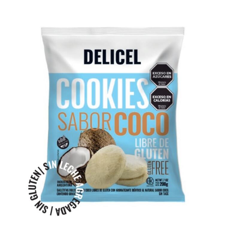 DELC01_1.jpg