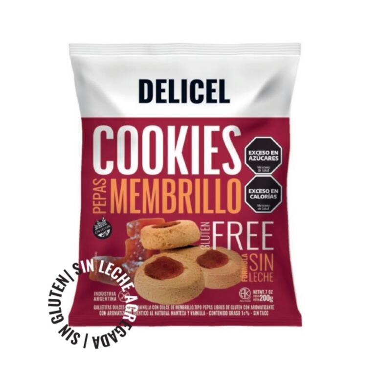 DELC04_1.jpg