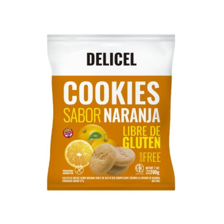 DELC05_1.jpg