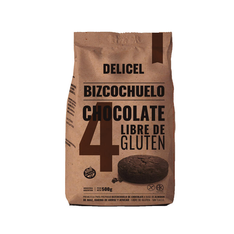 DELC22_1.jpg