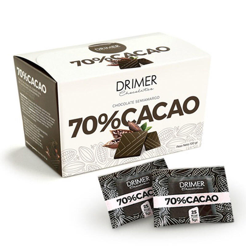 DRIM06_1.jpg