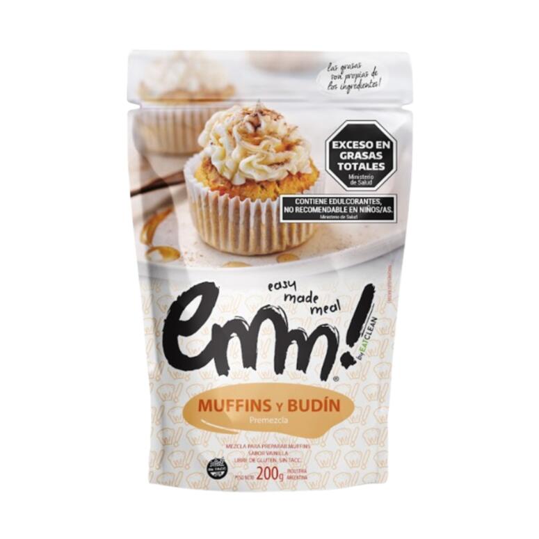 EEMM02_1.jpg
