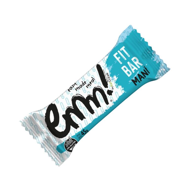 EEMM04_1.jpg