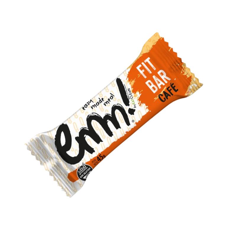 EEMM05_1.jpg
