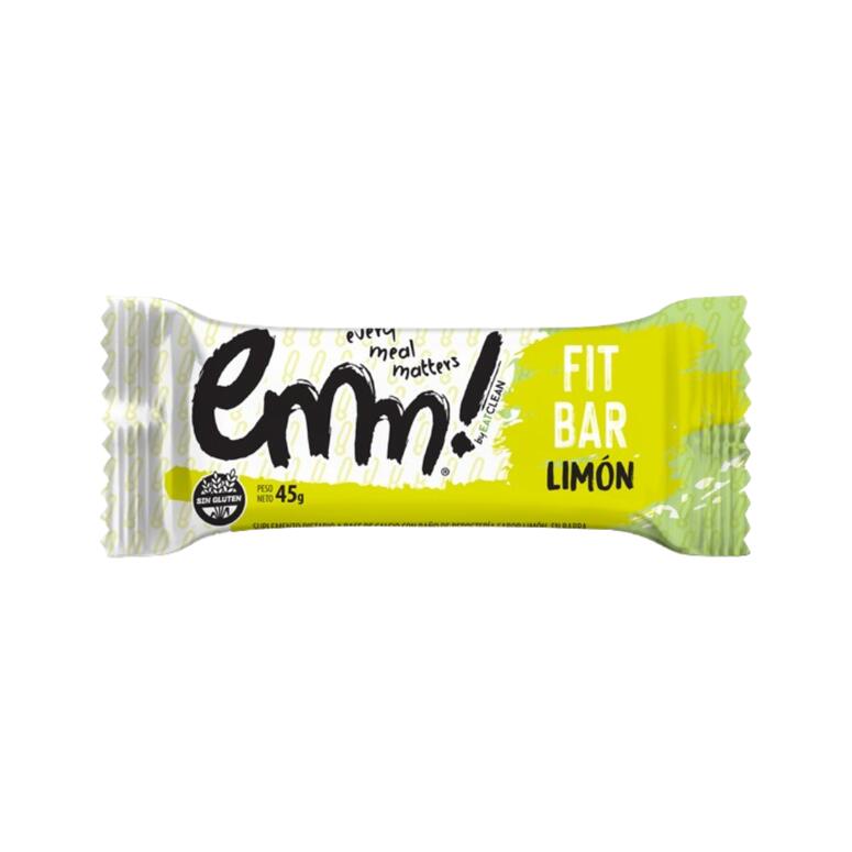 EEMM06_1.jpg