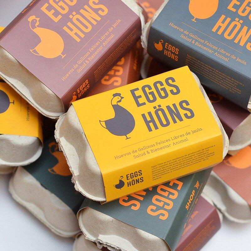 EGGS01_2.jpg