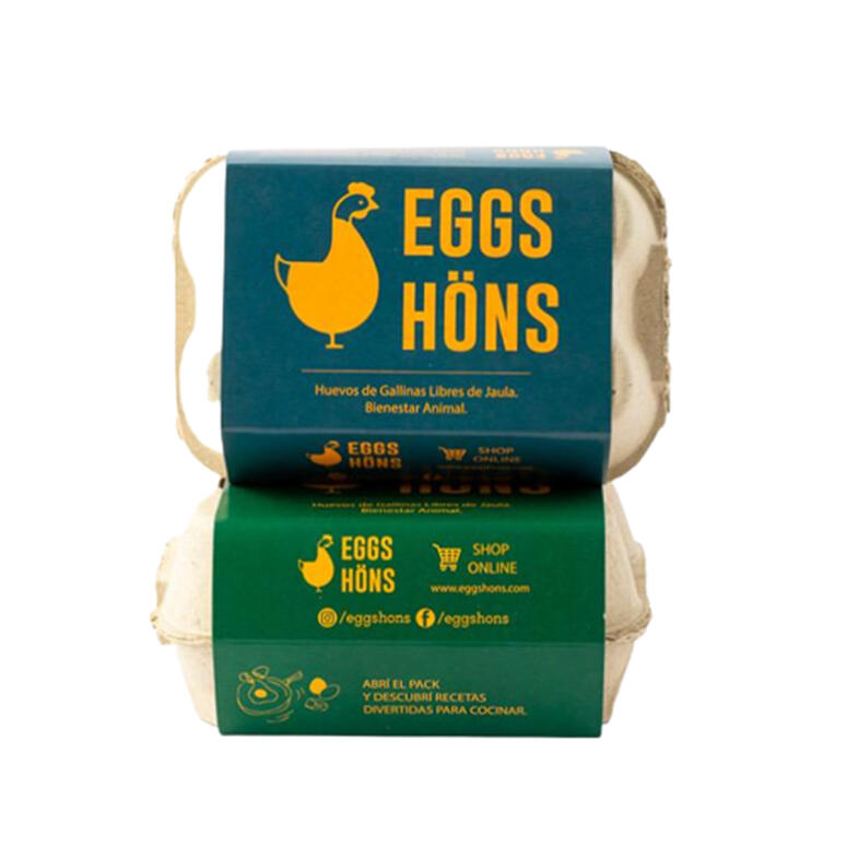 EGGS03_1.jpg
