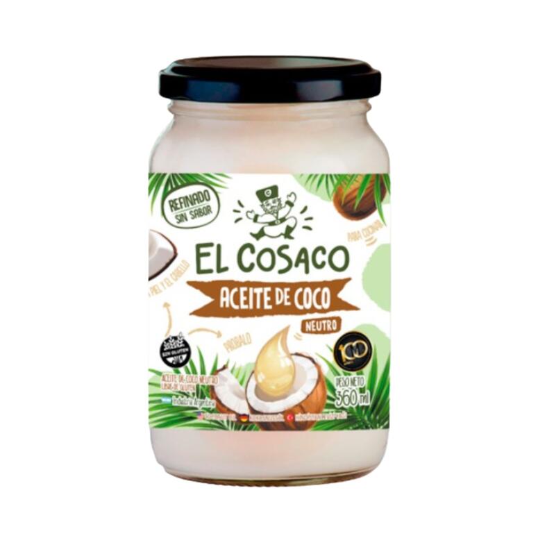 ELCO01_1.jpg