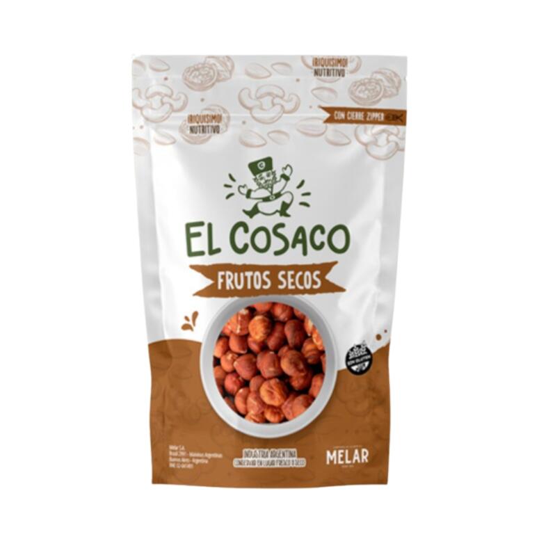 ELCO04_1.jpg
