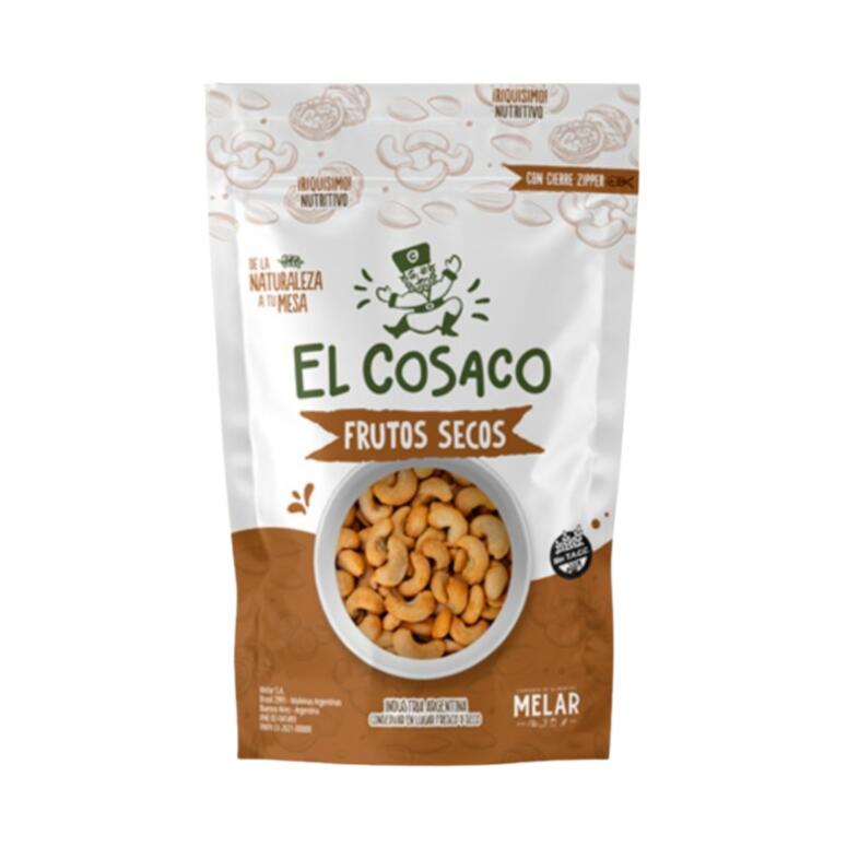 ELCO05_1.jpg