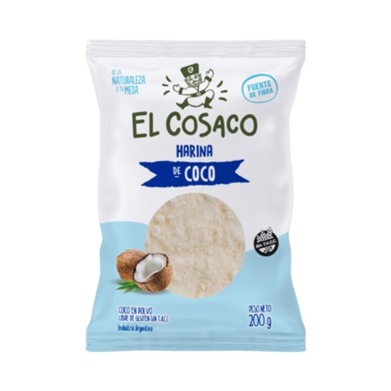 ELCO06_1.jpg