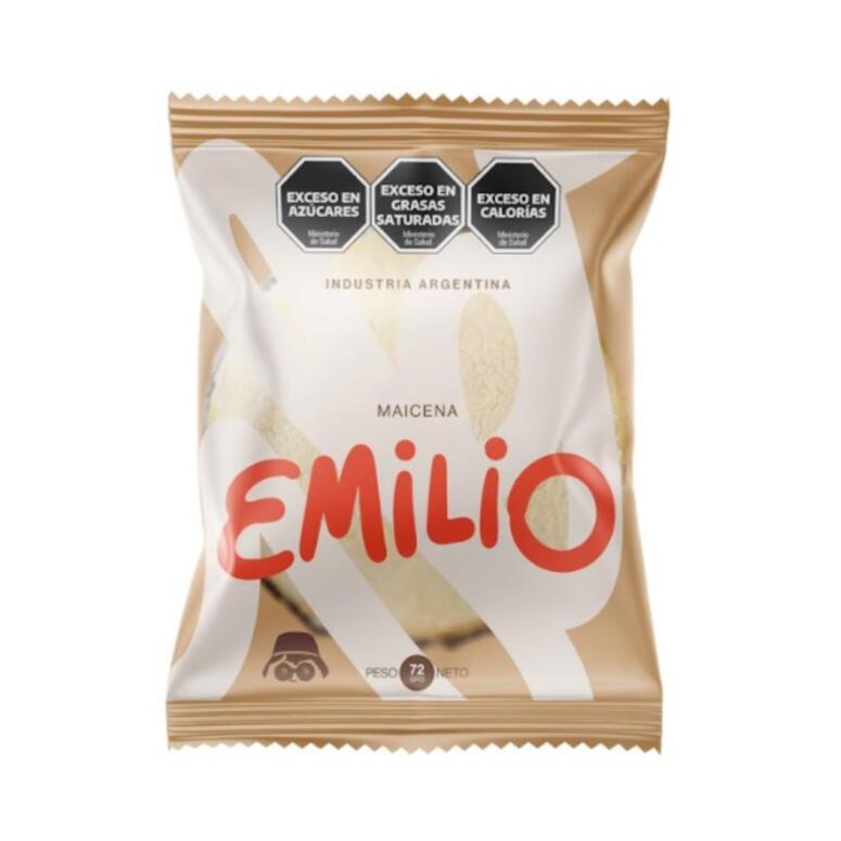 EMIL01_1.jpg