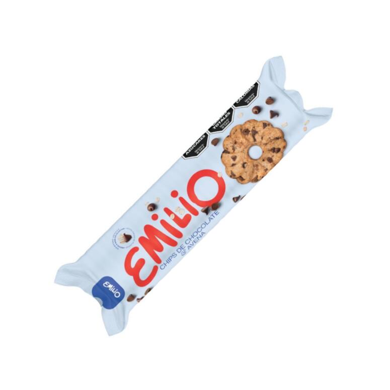 EMIL02_1.jpg