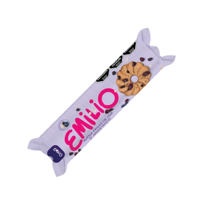 EMIL03_1.jpg