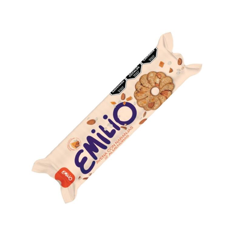 EMIL04_1.jpg