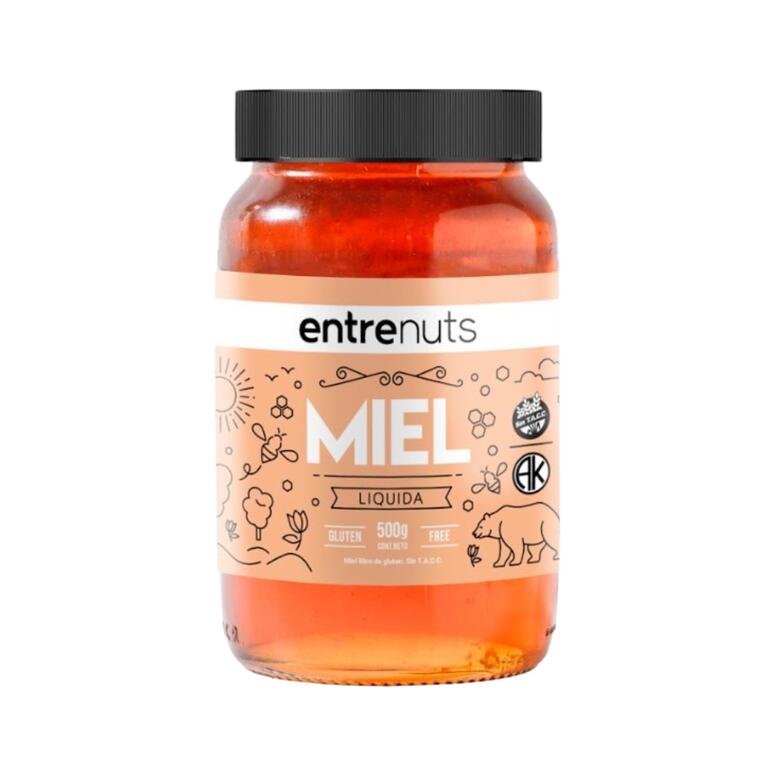 ENTR31_1.jpg
