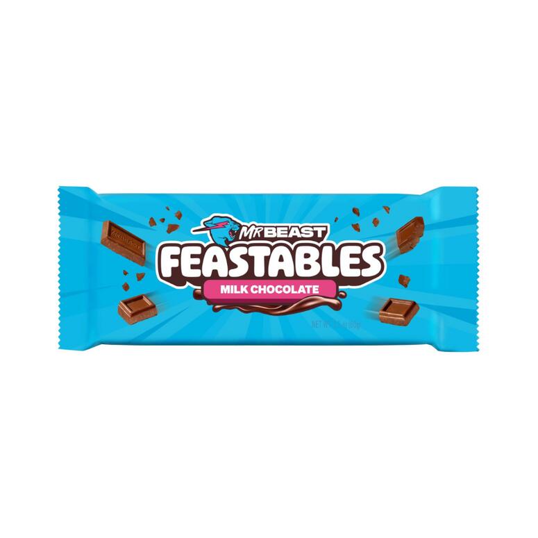 FEAS01_1.jpg