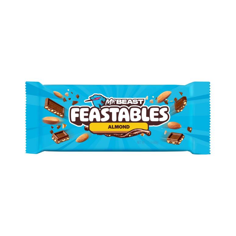 FEAS02_1.jpg