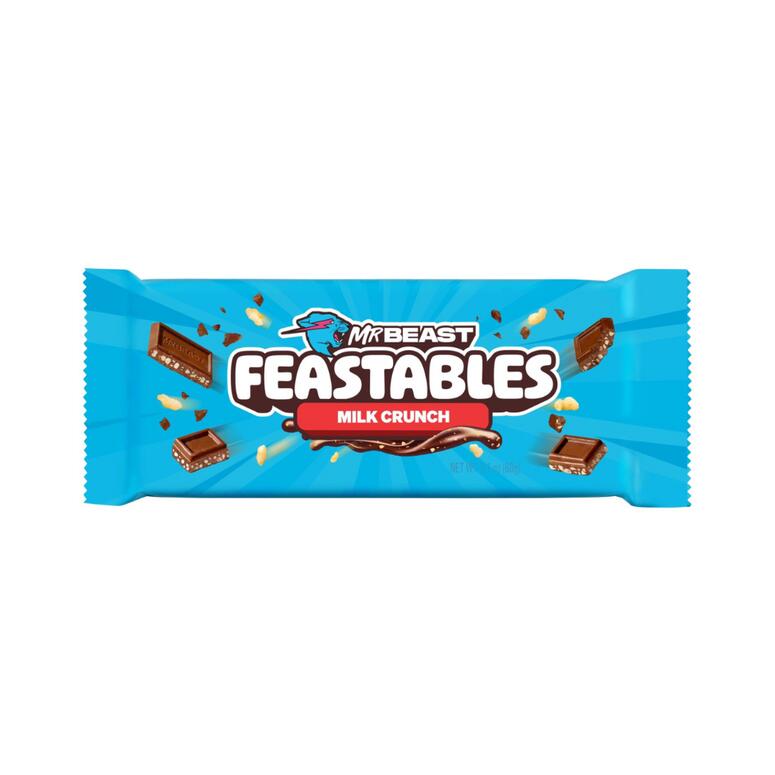 FEAS03_1.jpg