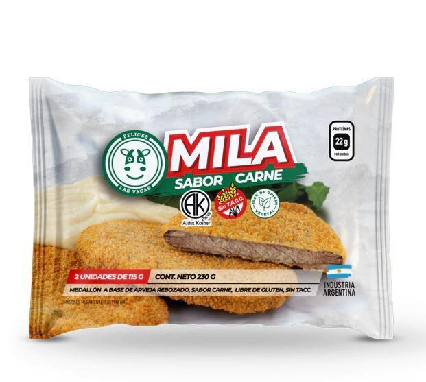 FELI25_1.jpg