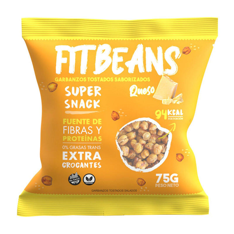 FITB05_1.jpg