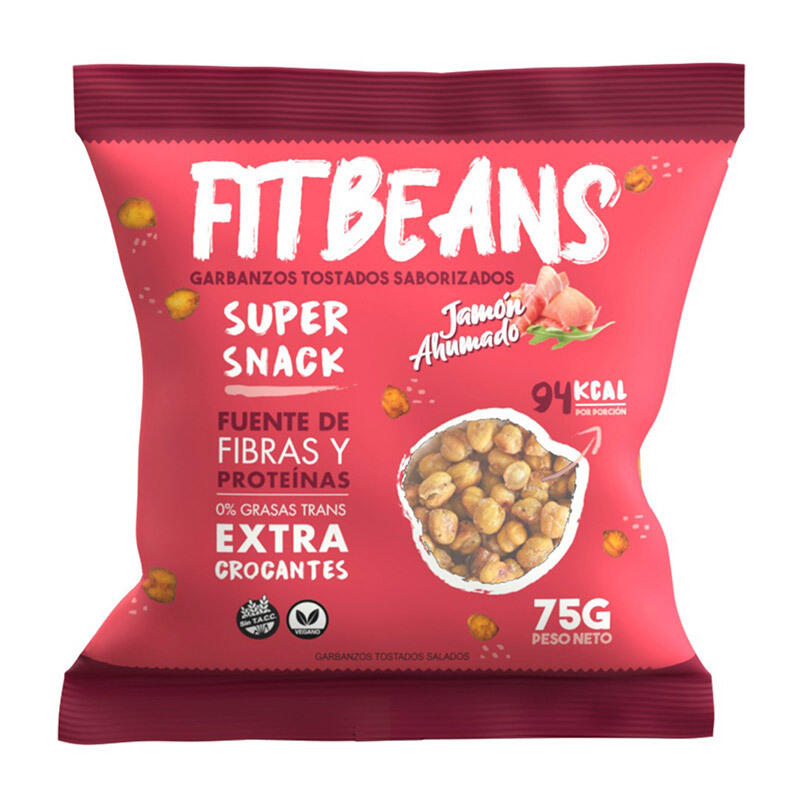 FITB07_1.jpg