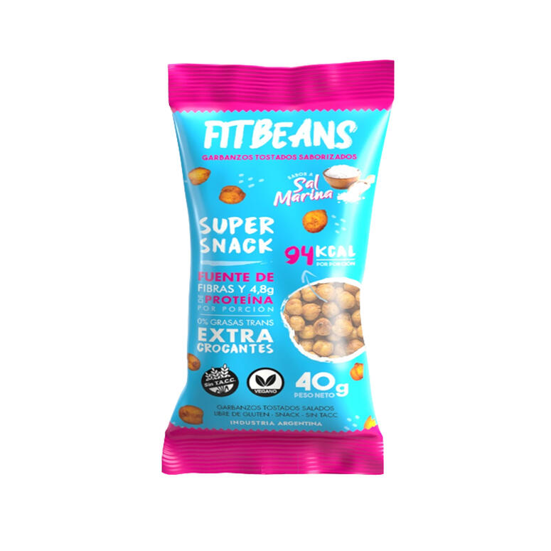 FITB08_1.jpg