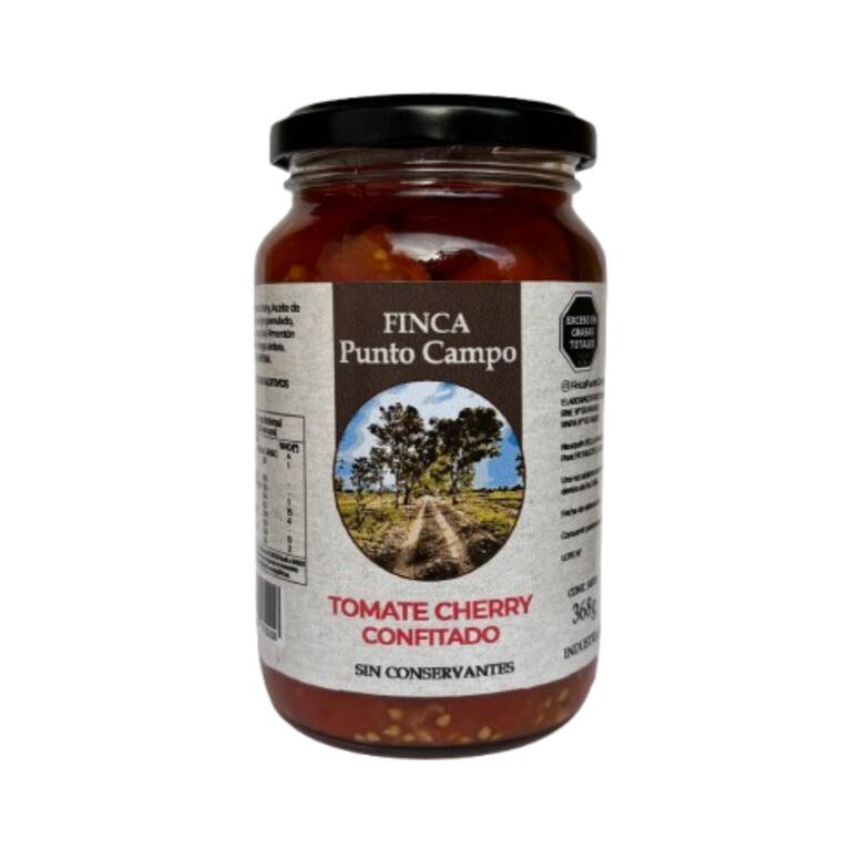 FPCA02_1.jpg