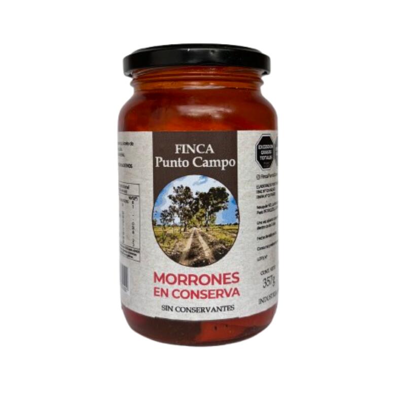 FPCA03_1.jpg