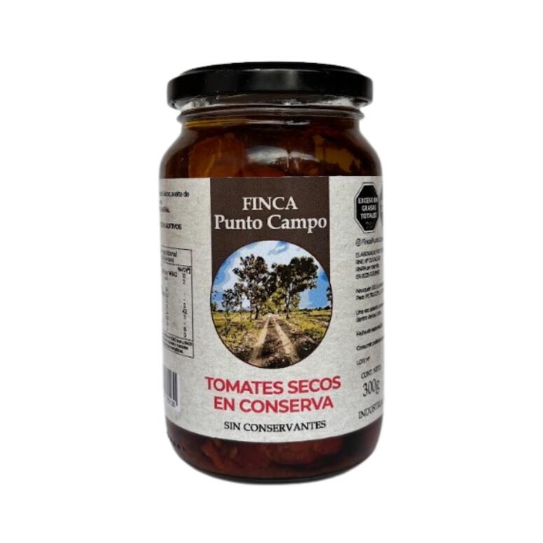 FPCA05_1.jpg