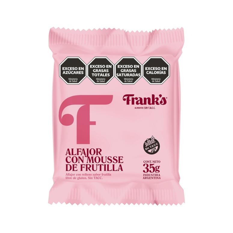FRANK32_1.jpg