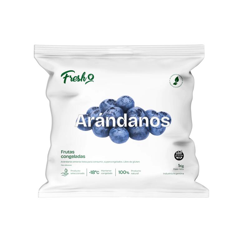 FRES01_1.jpg