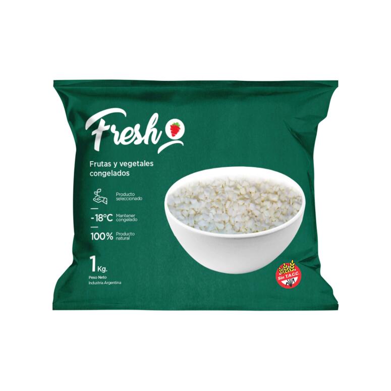 FRES04_1.jpg