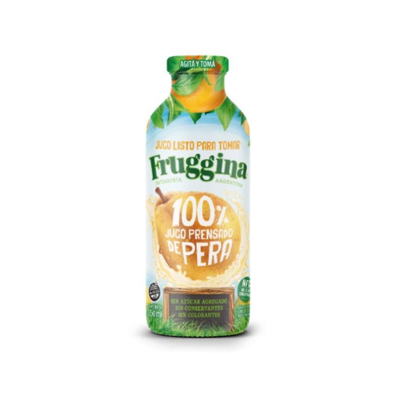 FRUG02_1.jpg