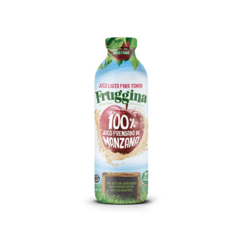 FRUG03_1.jpg