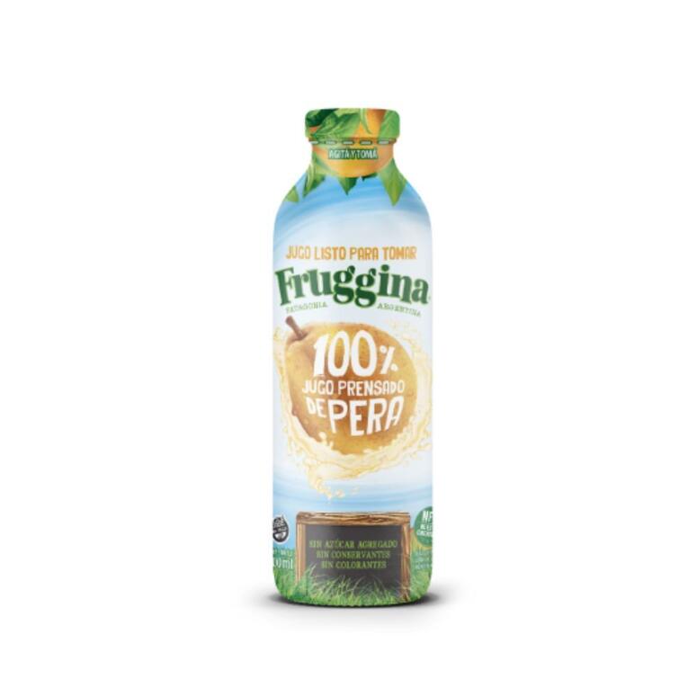 FRUG04_1.jpg